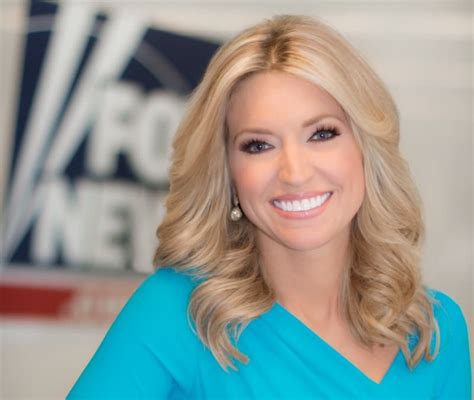 Ainsley Earhardt Bio, Age, Height, FOX News,。